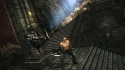 Online Koei Tecmo Games Kagero: Dark Side Princess [Premium Box]