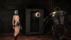 Online Koei Tecmo Games Kagero: Dark Side Princess [Premium Box]