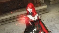 Koei Tecmo GamesRated By Our Customers Kagero: Mou Hitori no Princess Online