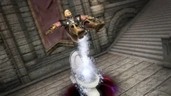 Koei Tecmo GamesRated By Our Customers Kagero: Mou Hitori no Princess Online