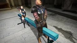 Koei Tecmo GamesRated By Our Customers Kagero: Mou Hitori no Princess Online