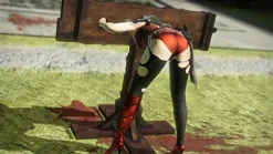 Koei Tecmo GamesRated By Our Customers Kagero: Mou Hitori no Princess Online