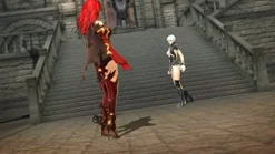 Koei Tecmo GamesRated By Our Customers Kagero: Mou Hitori no Princess Online