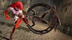 New Koei Tecmo GamesRated By Our Customers Kagero: Mou Hitori no Princess [Premium Box]