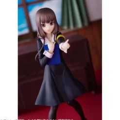 Outlet Bandai Spirits Kaguya-sama wa Kokurasetai: Ultra Romantic - Iino Miko - Kyunties