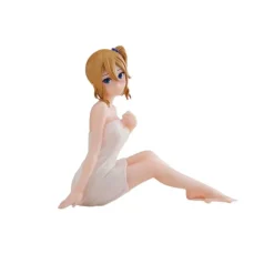Outlet Bandai Spirits Kaguya-sama wa Kokurasetai: Ultra Romantic - Hayasaka Ai - Relax Time