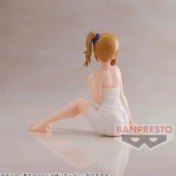 Outlet Bandai Spirits Kaguya-sama wa Kokurasetai: Ultra Romantic - Hayasaka Ai - Relax Time