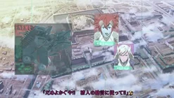 5pb Kaihou Shoujo SIN Clearance