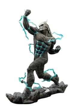 Hot Kotobukiya Kaijuu No. 8 - ARTFX J - 1/8