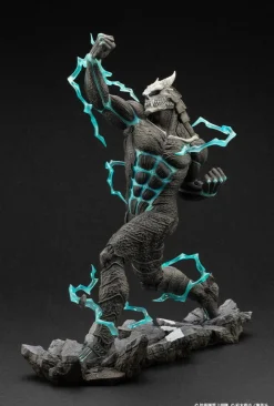 Hot Kotobukiya Kaijuu No. 8 - ARTFX J - 1/8