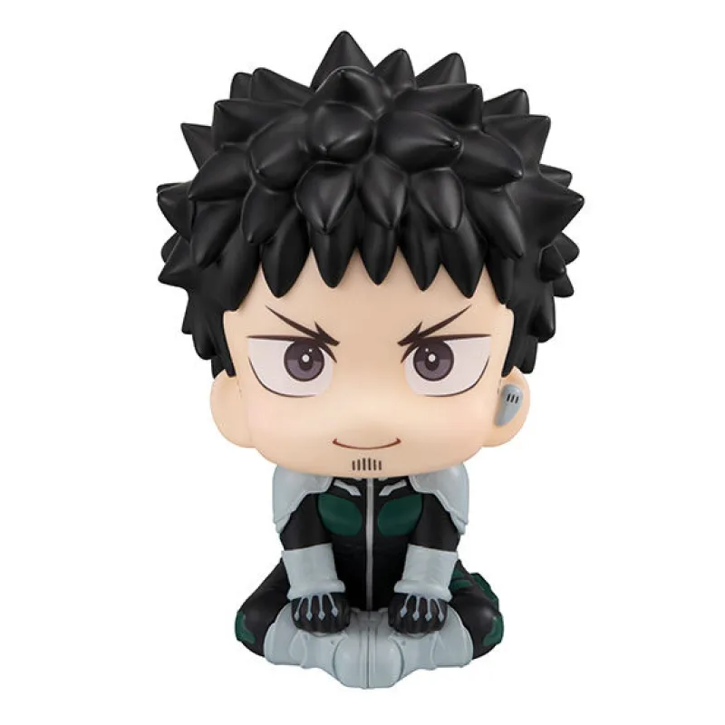 MegaHouse Kaijuu No. 8 - Hibino Kafka - Look Up - 2026 Re-release Online