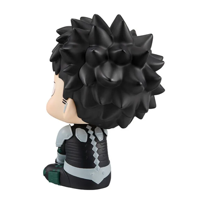 MegaHouse Kaijuu No. 8 - Hibino Kafka - Look Up - 2026 Re-release Online