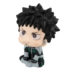 MegaHouse Kaijuu No. 8 - Hibino Kafka - Look Up - 2026 Re-release Online