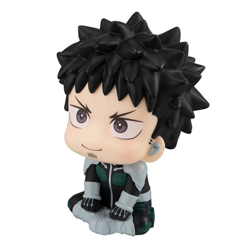 MegaHouse Kaijuu No. 8 - Hibino Kafka - Look Up - 2026 Re-release Online