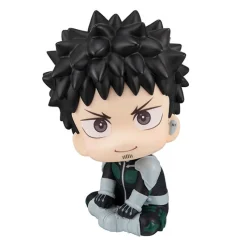 MegaHouse Kaijuu No. 8 - Hibino Kafka - Look Up - 2026 Re-release Online