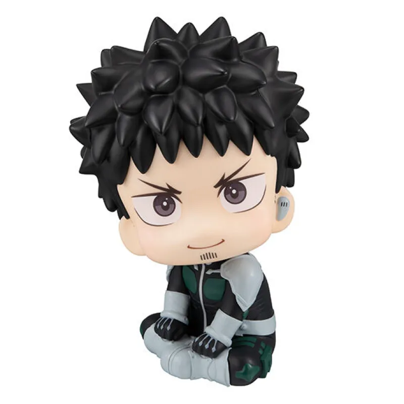 MegaHouse Kaijuu No. 8 - Hibino Kafka - Look Up - 2026 Re-release Online