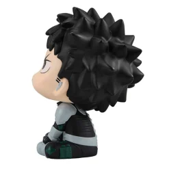 MegaHouse Kaijuu No. 8 - Hibino Kafka - Look Up - 2026 Re-release Online