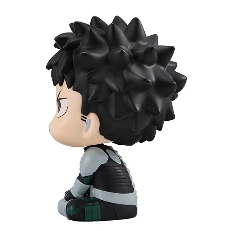 MegaHouse Kaijuu No. 8 - Hibino Kafka - Look Up - 2026 Re-release Online