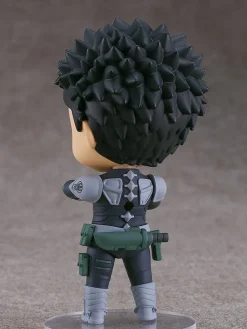 Sale Good Smile Company Kaijuu No. 8 - Hibino Kafka - Nendoroid #2448