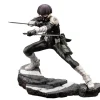Discount Kotobukiya Kaijuu No. 8 - Hoshina Soushirou - ARTFX J - 1/8