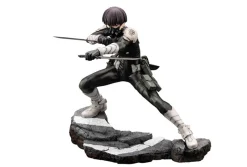Discount Kotobukiya Kaijuu No. 8 - Hoshina Soushirou - ARTFX J - 1/8