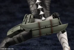 Discount Kotobukiya Kaijuu No. 8 - Hoshina Soushirou - ARTFX J - 1/8