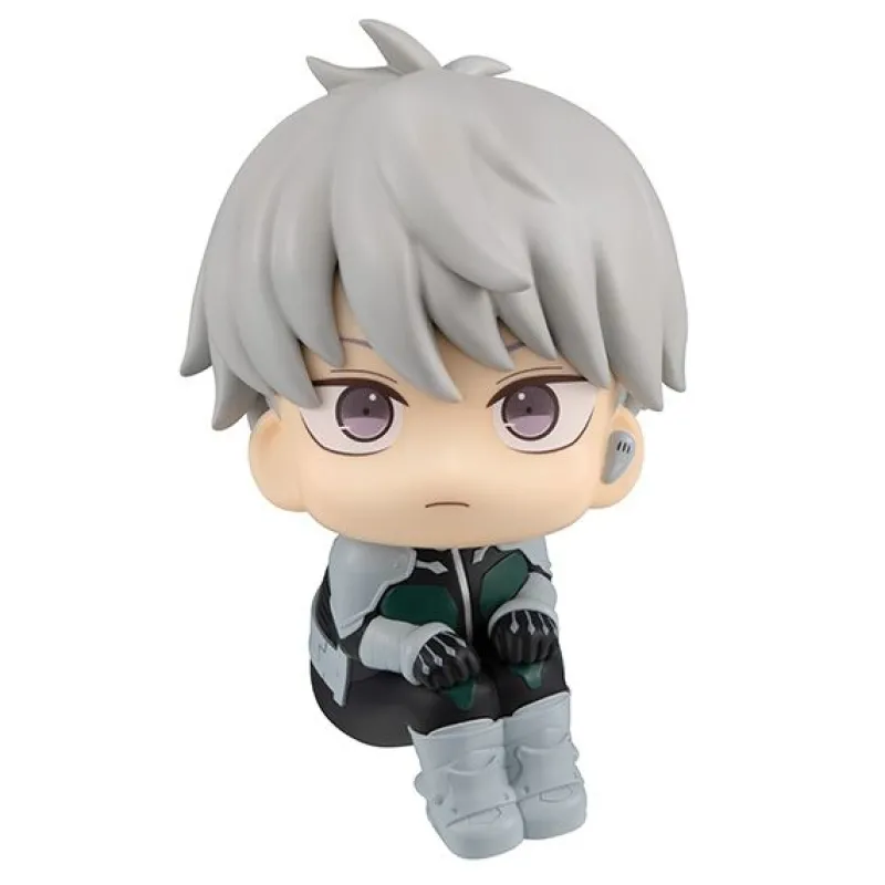 MegaHouse Kaijuu No. 8 - Ichikawa Reno - Look Up - 2026 Re-release Hot