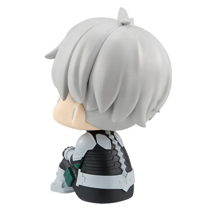 MegaHouse Kaijuu No. 8 - Ichikawa Reno - Look Up - 2026 Re-release Hot