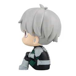 MegaHouse Kaijuu No. 8 - Ichikawa Reno - Look Up - 2026 Re-release Hot