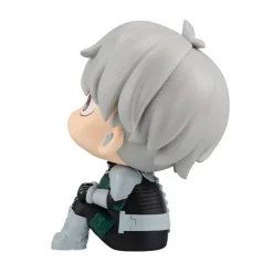 MegaHouse Kaijuu No. 8 - Ichikawa Reno - Look Up - 2026 Re-release Hot