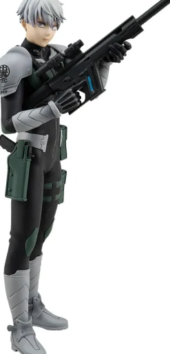 Sale Good Smile Company Kaijuu No. 8 - Ichikawa Reno - Pop Up Parade