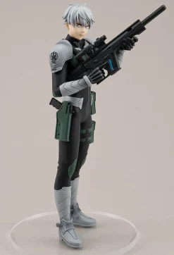 Sale Good Smile Company Kaijuu No. 8 - Ichikawa Reno - Pop Up Parade