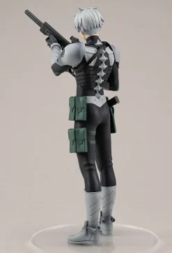 Sale Good Smile Company Kaijuu No. 8 - Ichikawa Reno - Pop Up Parade