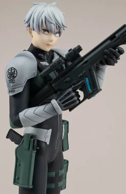 Sale Good Smile Company Kaijuu No. 8 - Ichikawa Reno - Pop Up Parade