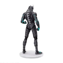 SEGA Kaijuu No. 8 - Luminasta