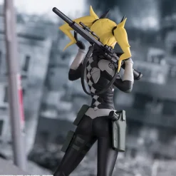 SEGA Kaijuu No. 8 - Shinomiya Kikoru - Luminasta