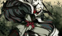 Light Kajiri Kamui Kagura: Akebono no Hikari [Limited Edition] Discount