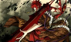 Light Kajiri Kamui Kagura: Akebono no Hikari [Regular Edition] Online