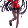 Best Union Creative International Ltd Kakegurui×× - Jabami Yumeko - 1/6