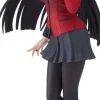 Outlet Good Smile Company Kakegurui×× - Jabami Yumeko - Pop Up Parade