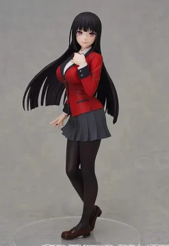 Outlet Good Smile Company Kakegurui×× - Jabami Yumeko - Pop Up Parade