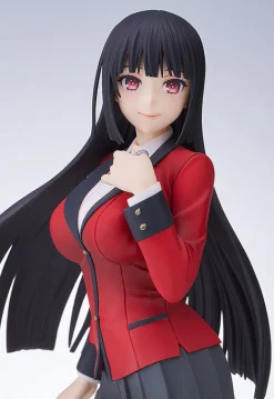 Outlet Good Smile Company Kakegurui×× - Jabami Yumeko - Pop Up Parade