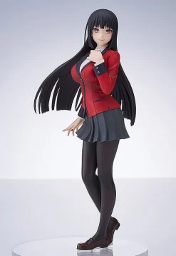 Outlet Good Smile Company Kakegurui×× - Jabami Yumeko - Pop Up Parade