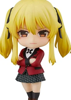 Best Good Smile Company Kakegurui×× - Saotome Mary - Nendoroid #1909