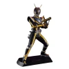 MegaHouse Kamen Rider 555 - Kamen Rider Kaixa - Ultimate Article [Shop Exclusive] Best
