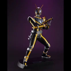 MegaHouse Kamen Rider 555 - Kamen Rider Kaixa - Ultimate Article [Shop Exclusive] Best