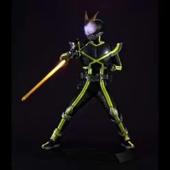 MegaHouse Kamen Rider 555 - Kamen Rider Kaixa - Ultimate Article [Shop Exclusive] Best