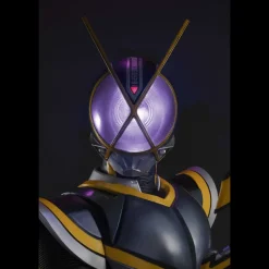 MegaHouse Kamen Rider 555 - Kamen Rider Kaixa - Ultimate Article [Shop Exclusive] Best