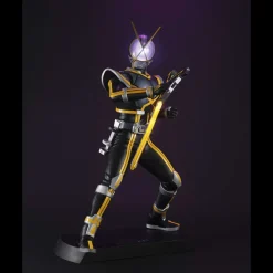 MegaHouse Kamen Rider 555 - Kamen Rider Kaixa - Ultimate Article [Shop Exclusive] Best
