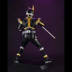 MegaHouse Kamen Rider 555 - Kamen Rider Kaixa - Ultimate Article [Shop Exclusive] Best